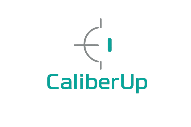 CaliberUp